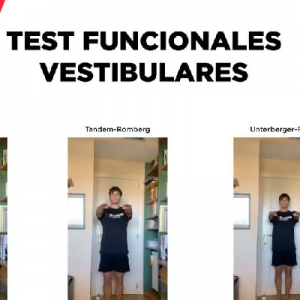 BLOQUE MENTORSHIP 2 – Neurología Funcional