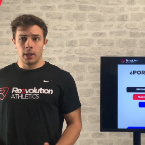 Valoración funcional y ejercicio correctivo