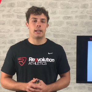 Curso de sistemas energéticos