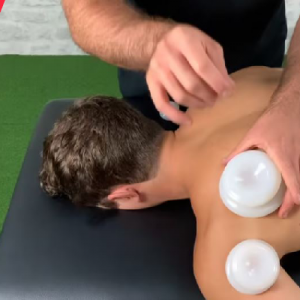 Curso de Herramientas Auxiliares para la Mejora del Movimiento