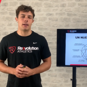 Bloque mentorship de neurología + Biblioteca de tests musculares