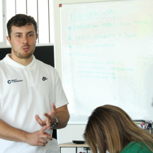 Módulo de Neurología