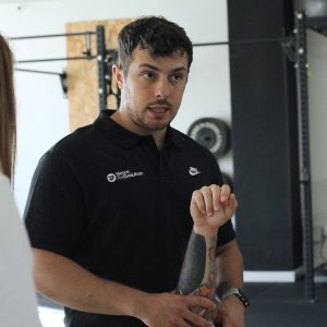 Neurología Funcional, Fundamentos