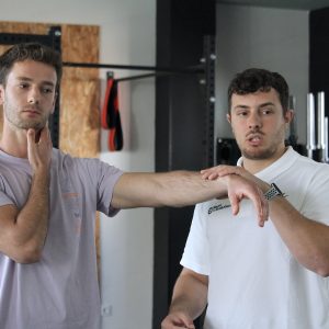 Pack Profesional NRE